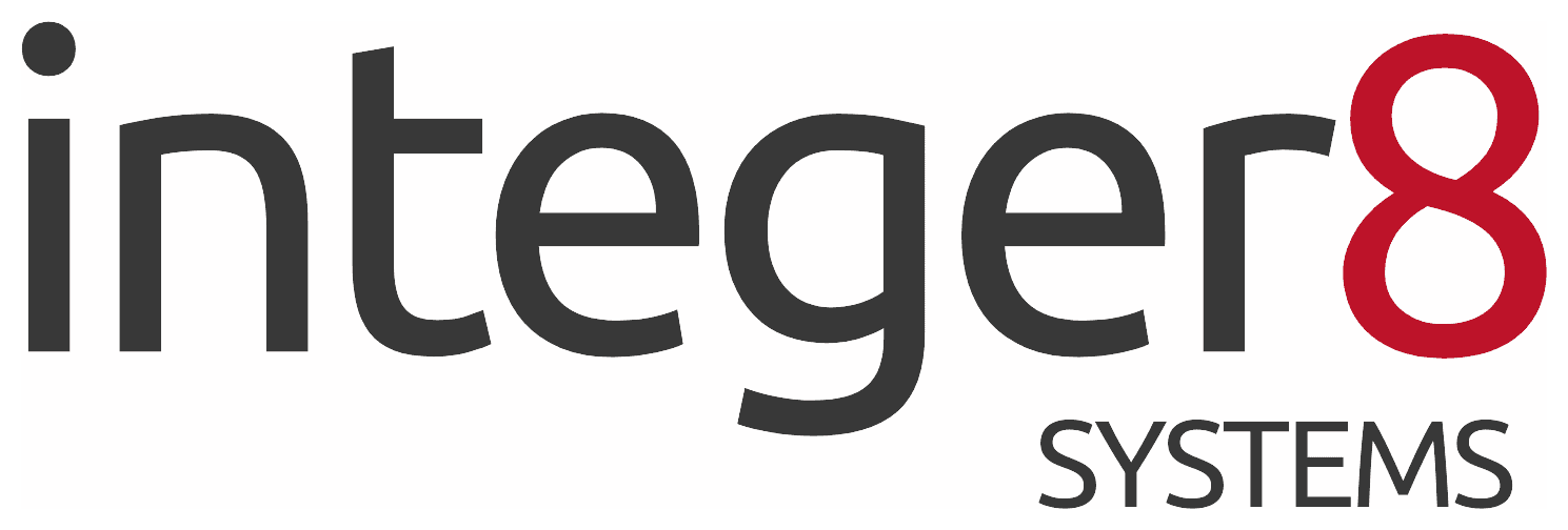 Integer8 Systems